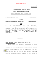 ayodhya Judgment.pdf